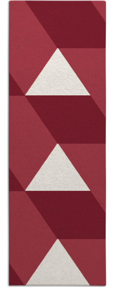 harbour rug - item 1166597