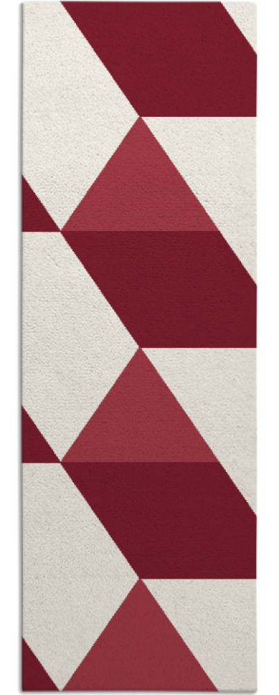 harbour rug - item 1166598