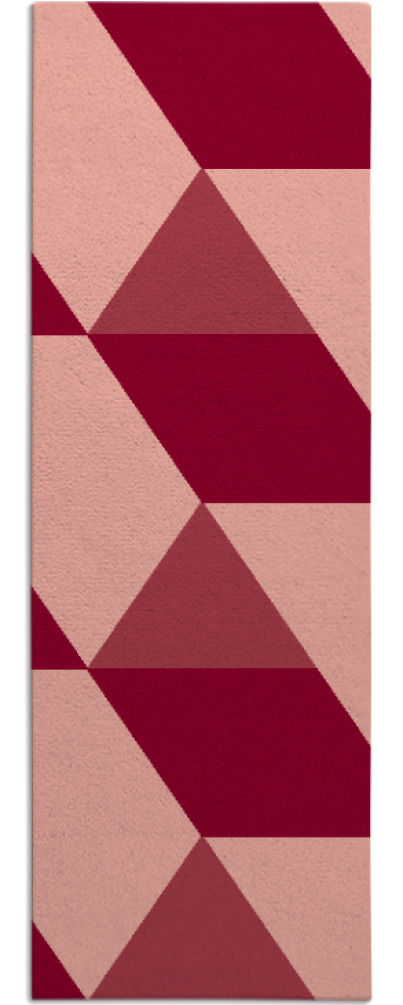 harbour rug - item 1166600