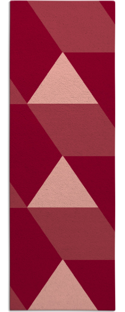 harbour rug - item 1166601