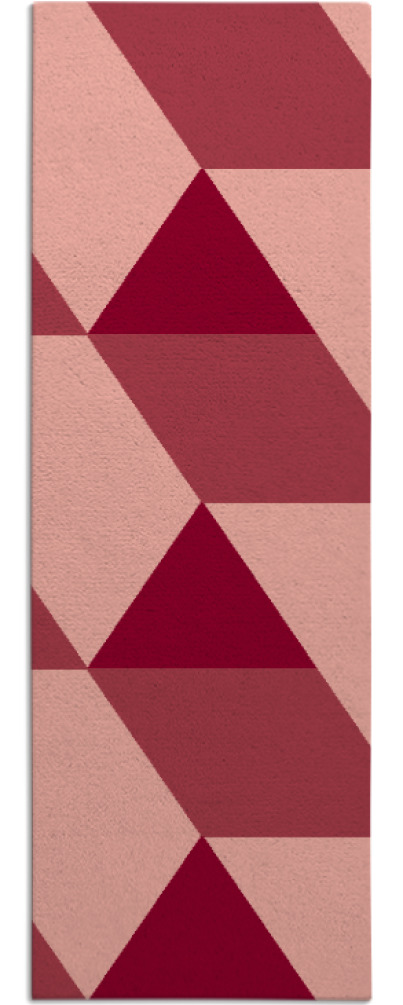 harbour rug - item 1166602