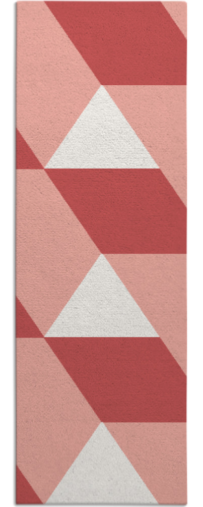 harbour rug - item 1166603