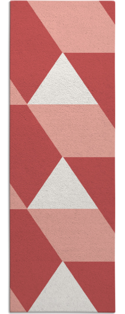harbour rug - item 1166605