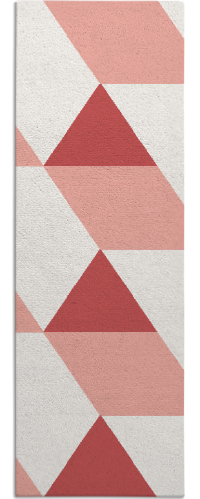 harbour rug - item 1166606