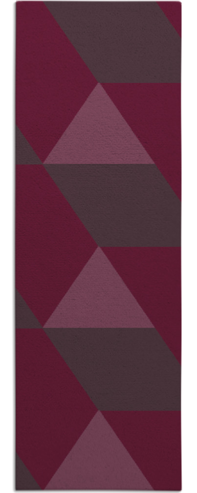 harbour rug - item 1166609