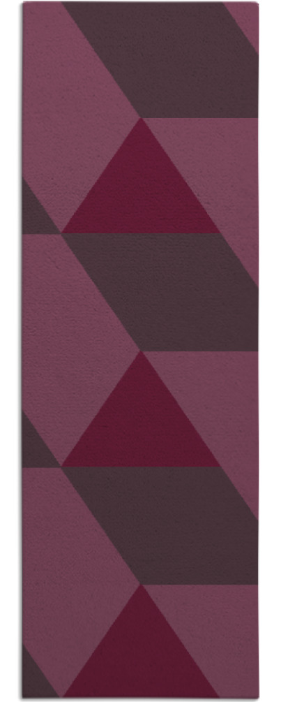 harbour rug - item 1166610
