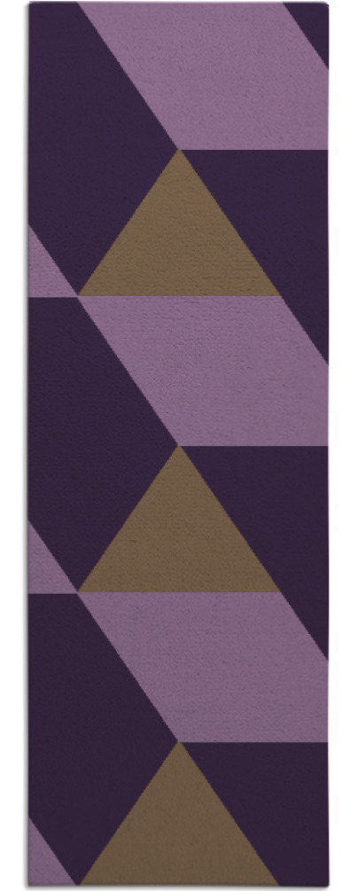 harbour rug - item 1166615
