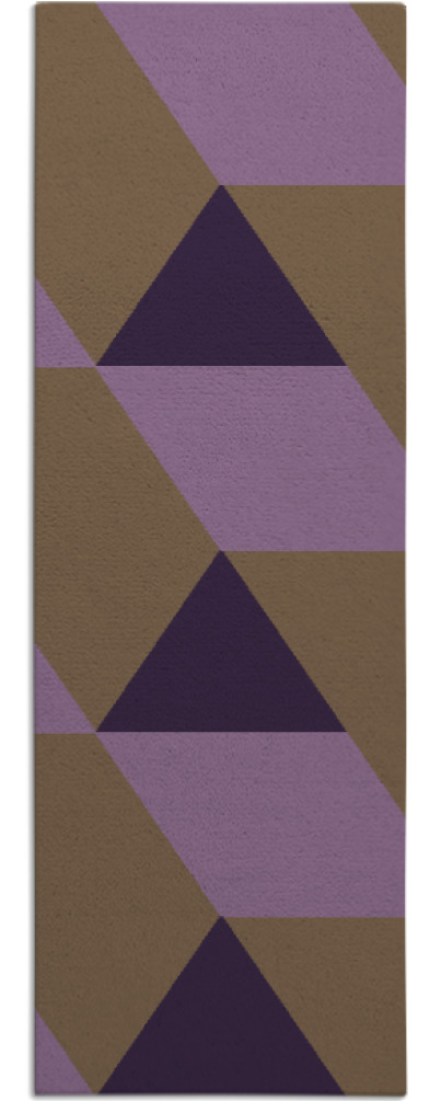 harbour rug - item 1166616