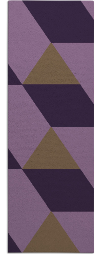 harbour rug - item 1166617