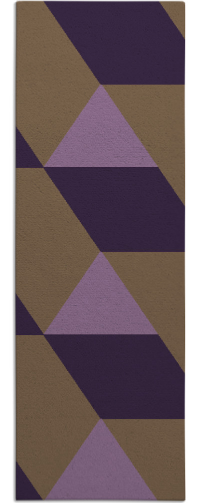 harbour rug - item 1166618