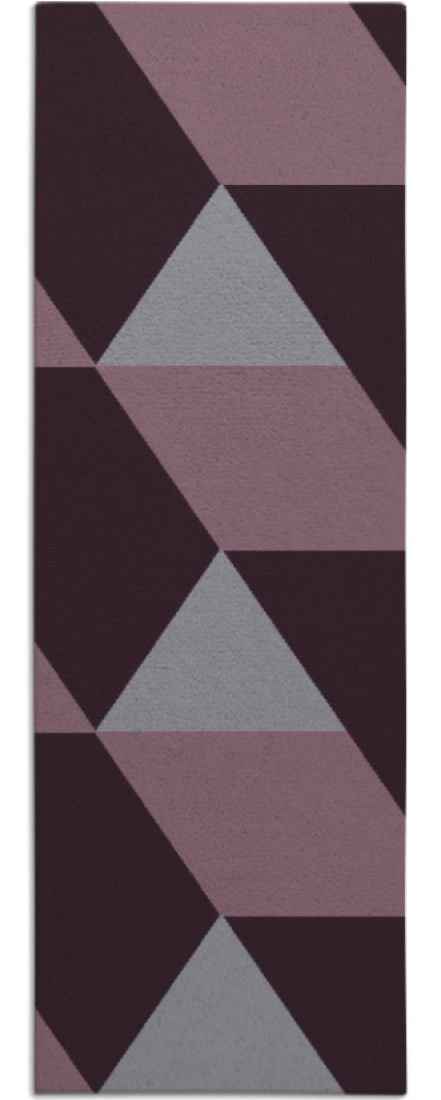 harbour rug - item 1166619