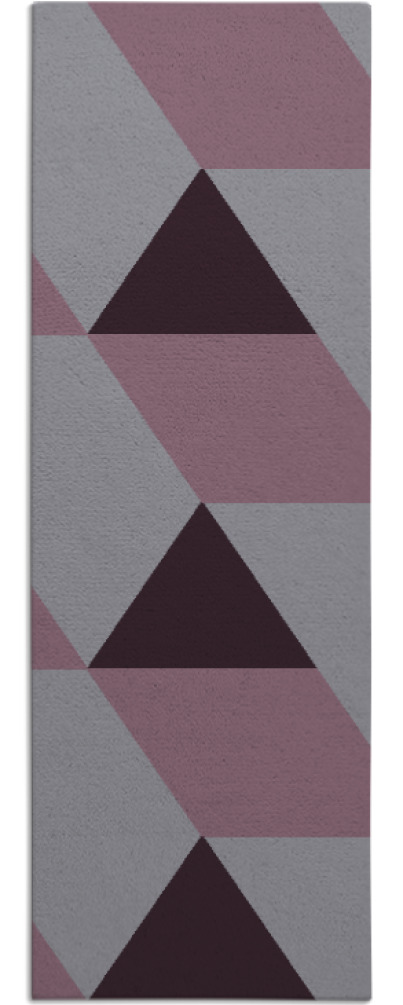 harbour rug - item 1166620