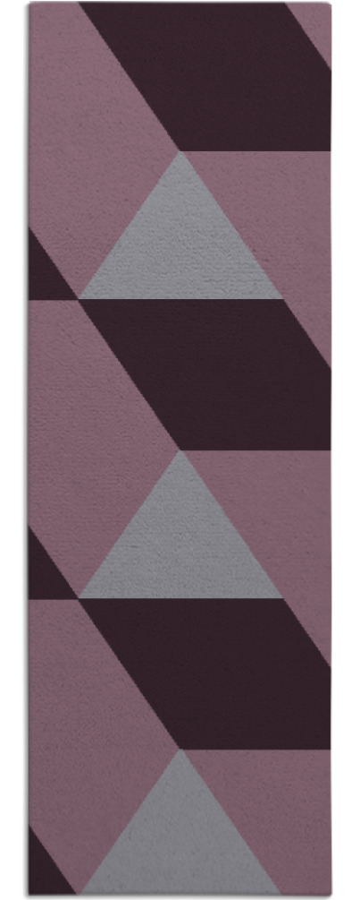 harbour rug - item 1166621