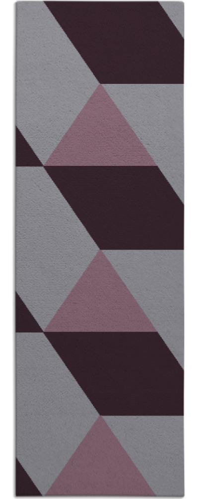 harbour rug - item 1166622