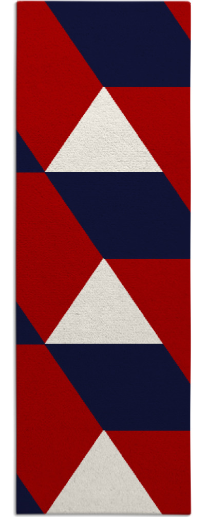harbour rug - item 1166623
