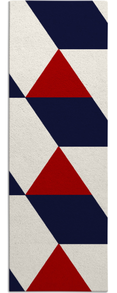 harbour rug - item 1166624