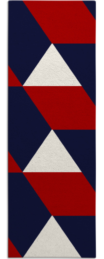 harbour rug - item 1166625