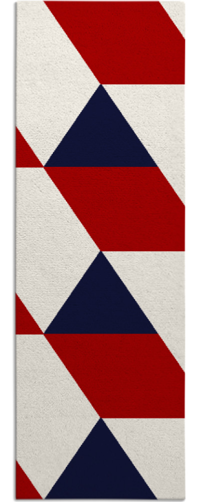 harbour rug - item 1166626
