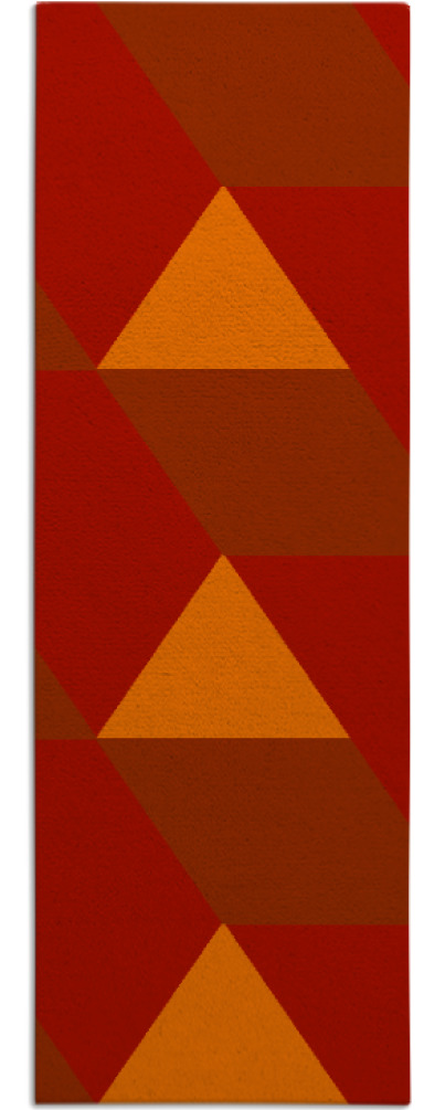 harbour rug - item 1166627