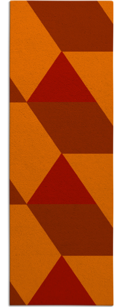 harbour rug - item 1166628