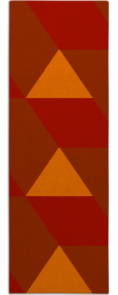 harbour rug - item 1166629