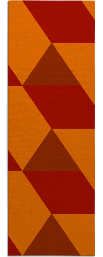 harbour rug - item 1166630