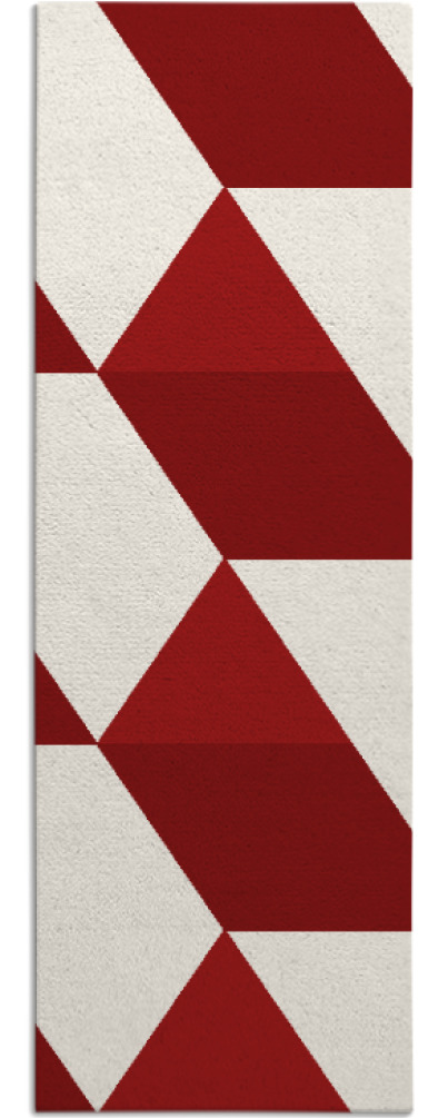harbour rug - item 1166632