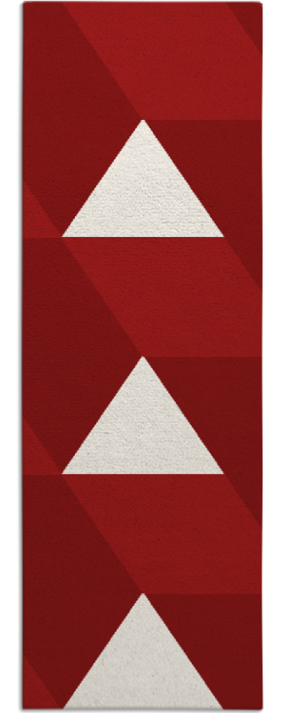 harbour rug - item 1166633