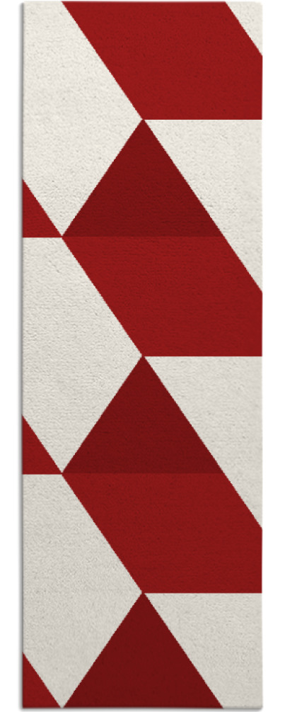 harbour rug - item 1166634