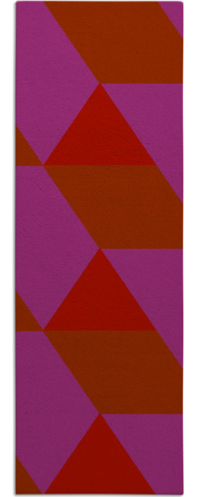 harbour rug - item 1166636