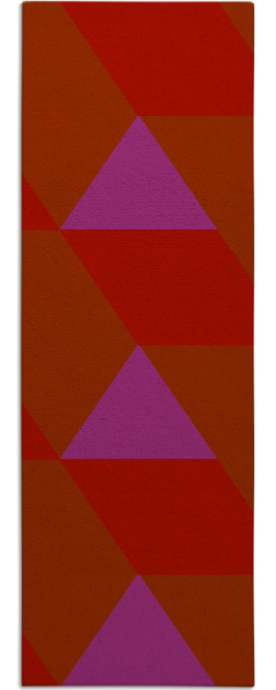 harbour rug - item 1166637