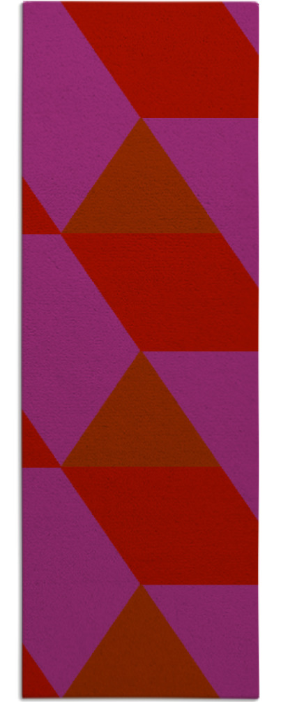 harbour rug - item 1166638