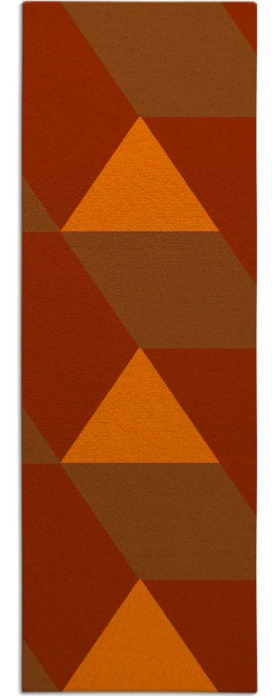 harbour rug - item 1166639