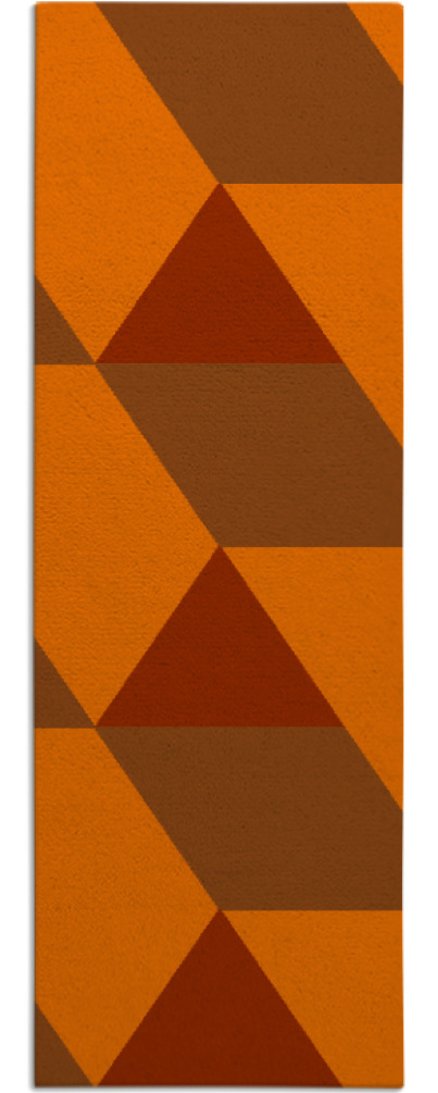 harbour rug - item 1166640