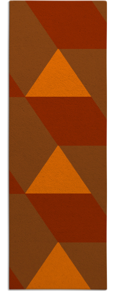 harbour rug - item 1166641