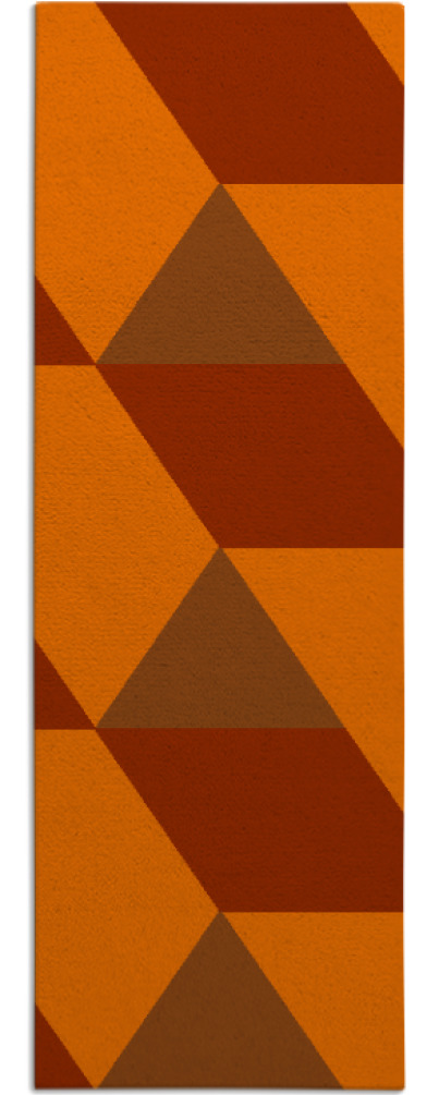 harbour rug - item 1166642