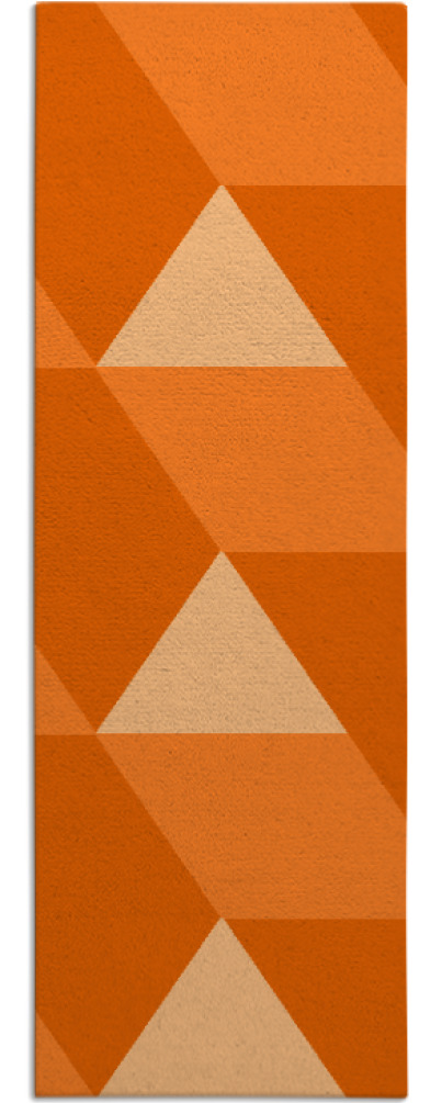 harbour rug - item 1166643