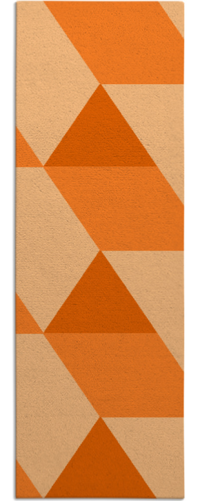 harbour rug - item 1166644
