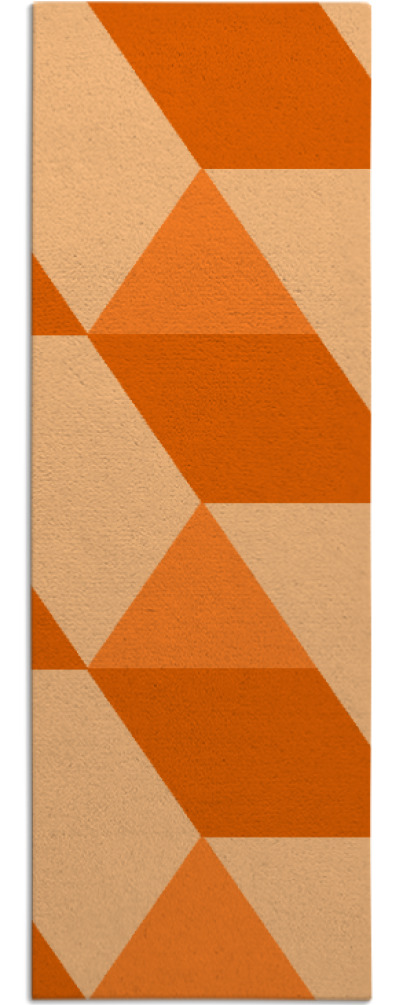 harbour rug - item 1166646