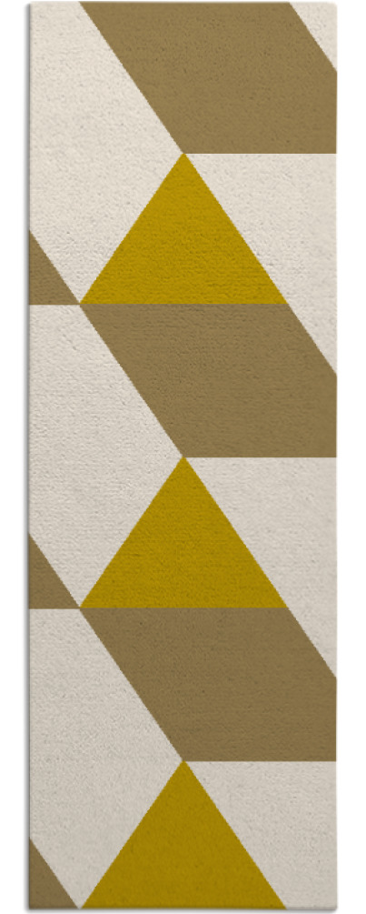 harbour rug - item 1166647