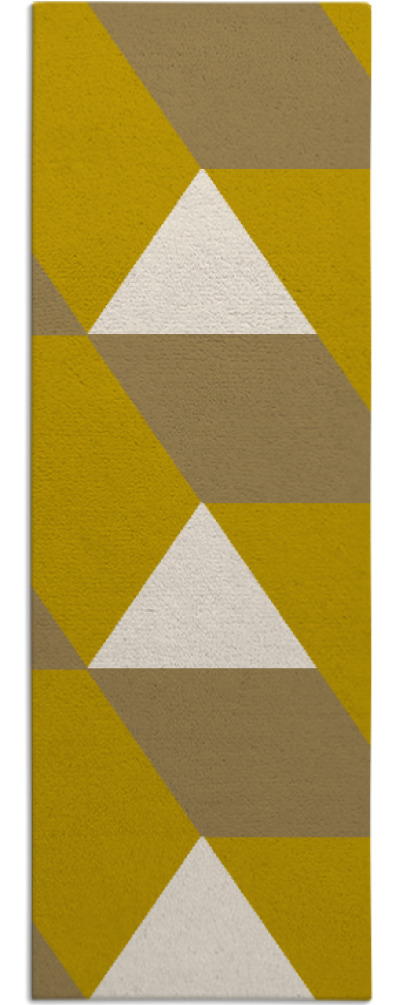 harbour rug - item 1166648