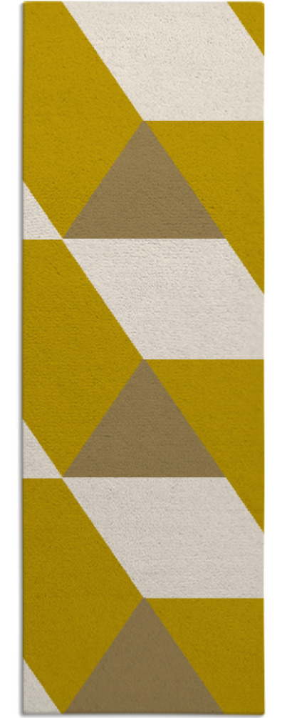 harbour rug - item 1166650