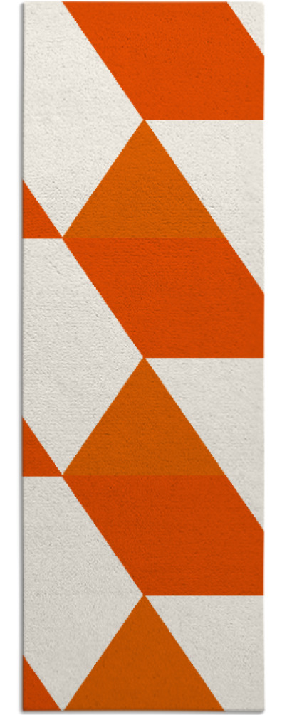 harbour rug - item 1166651