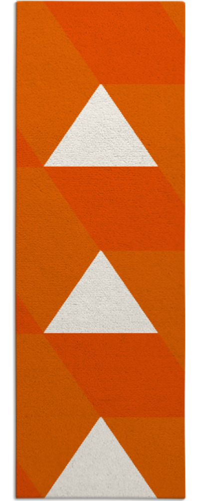 harbour rug - item 1166652