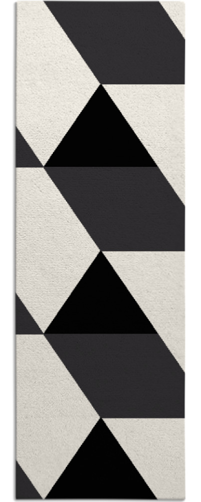 harbour rug - item 1166655