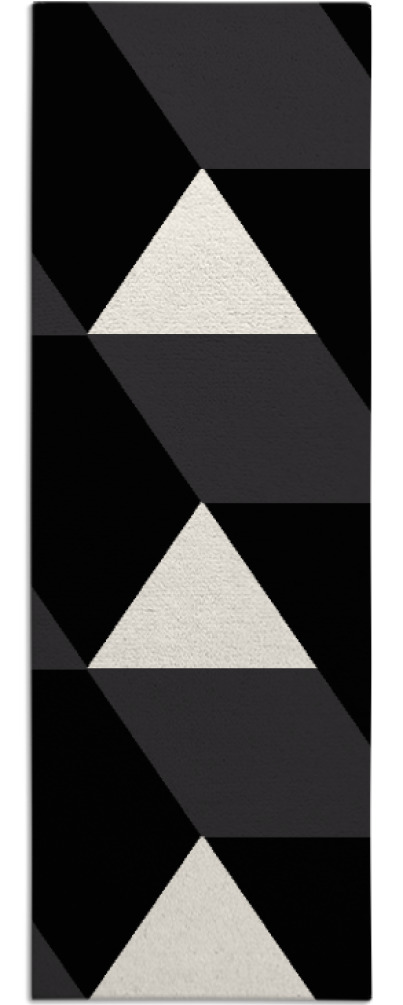 harbour rug - item 1166656