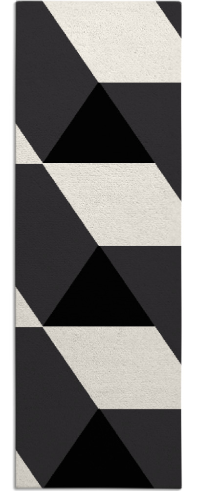 harbour rug - item 1166657