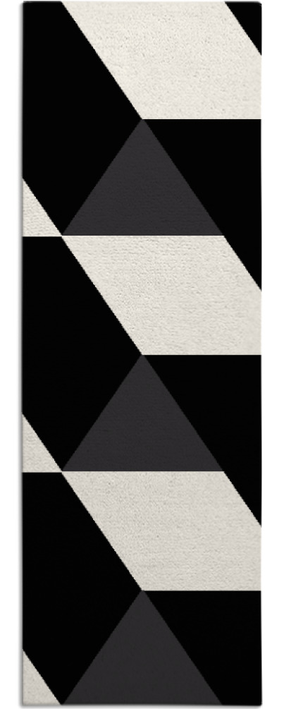 harbour rug - item 1166658