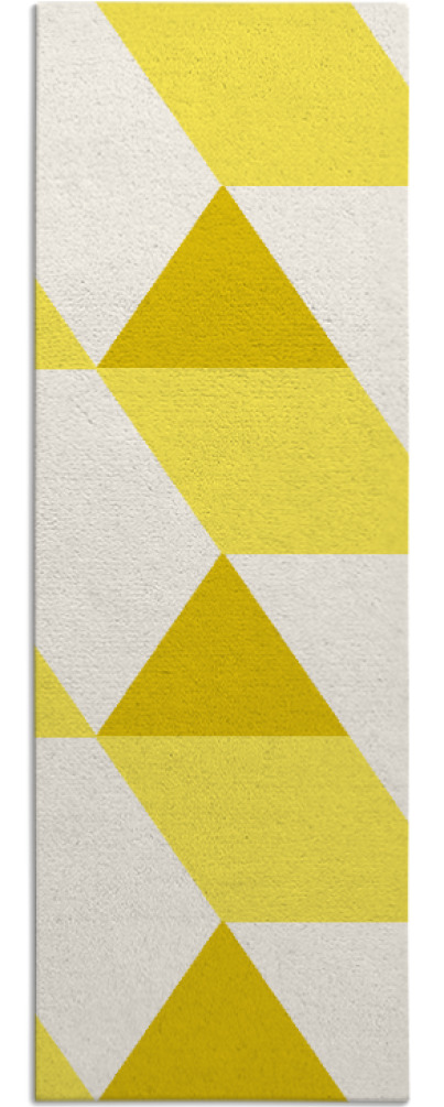 harbour rug - item 1166659