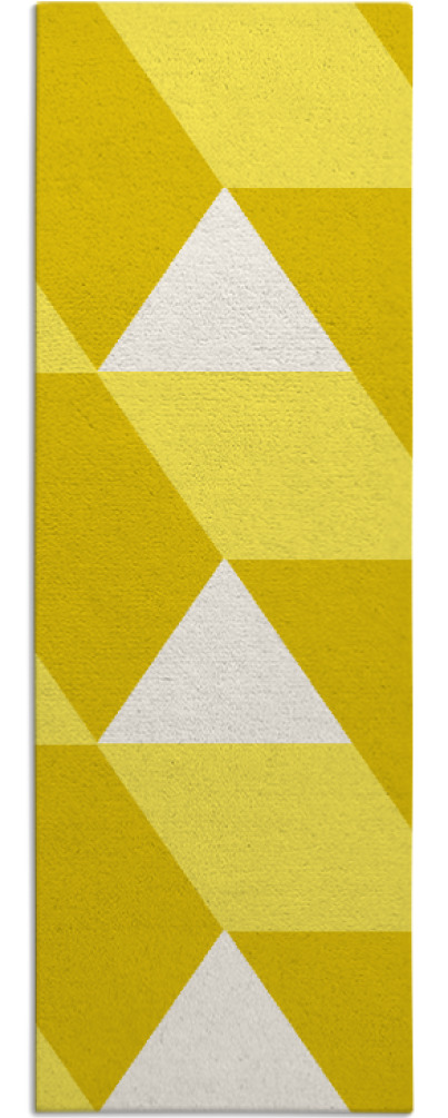 harbour rug - item 1166660